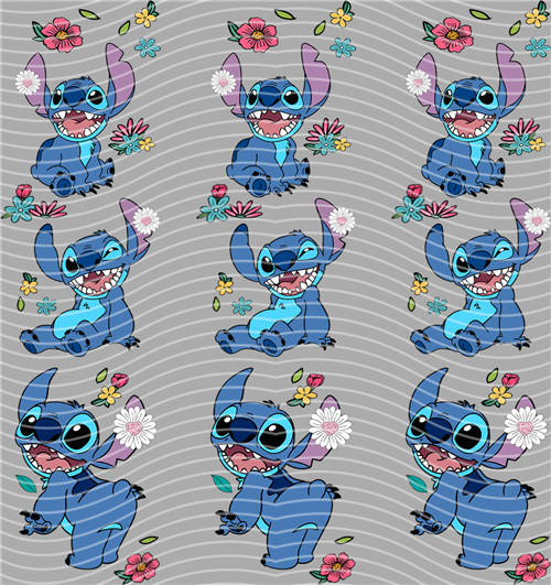 Pen sticker、-F 792